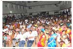 sakthi college of nursing